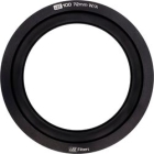 Kenko for LEE adapter ring Wide Angle (WA) 72mm Camera Conversion Lens Japanese version