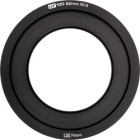 Kenko for LEE adapter ring Wide Angle (WA) 82mm Camera Conversion Lens Japanese version