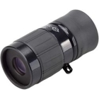 Kenko gallery EYE 4x12 black Monocular Japanese version