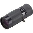 Kenko gallery EYE 6x16 black Monocular Japanese version