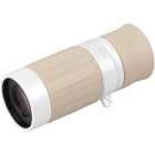 Kenko gallery EYE 6x16 Monocular Japanese version