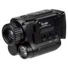 Kenko IR knight recorder KC-NS07V Monocular Japanese version