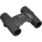 Kenko Kenko NEW7x18DH SGWP 011713 Binocular Japanese version