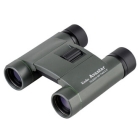 Kenko KOA Vantaa 10x25 DH WP AVT-1025DW Binocular Japanese version