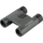 Kenko KOA Vantaa 8x25 DH WP AVT-0825DW Binocular Japanese version