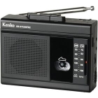 Kenko KR-017AWFRC Boombox Japanese version