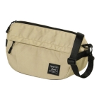 Kenko Lecce AOC-LC1MSH S-BE Beige Camera Bag Japanese version