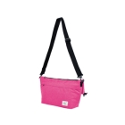 Kenko Lecce AOC-LC1ST M-PK Fairy Pink Camera Bag Japanese version