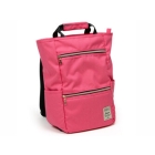 Kenko Lecce Backpack Rose Pink Camera Bag Japanese version