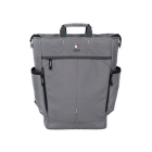 Kenko LECCEII Backpack Tote Gray Camera Bag Japanese version