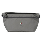 Kenko LECCEII Shoulder Tote Grey Camera Bag Japanese version