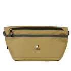 Kenko LECCEII Shoulder Tote Khaki Camera Bag Japanese version