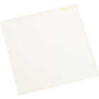 Kenko LEE 100×100mm Square Photographic Resin Filter Low Contrast No.1/2 Camera Lens Filter Japanese version