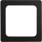 Kenko LEE Filter Frame (Small) 100mm square 10 pieces Camera Conversion Lens Japanese version