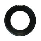 Kenko LEE SW150 86mm Screw In Lens Adapter Camera Conversion Lens Japanese version