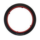 Kenko LEE SW150 Adapter Fujifilm XF 8-16mm f2.8 Camera Conversion Lens Japanese version