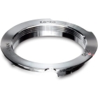 Kenko LM Conversion Ring 28-90 Camera Conversion Lens Japanese version