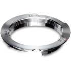 Kenko LM Conversion Ring 35-135 Camera Conversion Lens Japanese version