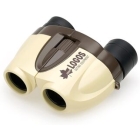 Kenko LOGOS 7 - 21x21 LK-CE0721 Binocular Japanese version