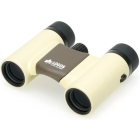 Kenko LOGOS 8x21DH LK-CL0821 BR Binocular Japanese version