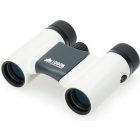 Kenko LOGOS 8x21DH LK-CL0821 GY Binocular Japanese version