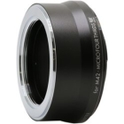 Kenko M42 Mount Adapter for Micro Four Thirds Camera Conversion Lens Japanese version