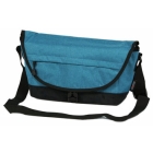 Kenko MAMORU Shoulder Bag Type Turquoise Camera Bag Japanese version