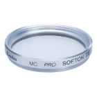 Kenko MC Pro Softon Digital Camera 49SMC Pro Softon B Camera Lens Filter Japanese version