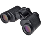 Kenko Mirage 8x30 W Binocular Japanese version