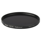 Kenko ND16 Professional N 105mm Camera Lens Filter Japanese version