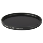 Kenko ND16 Professional N 86mm Camera Lens Filter Japanese version