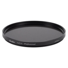 Kenko ND4 Professional N 95mm Camera Lens Filter Japanese version