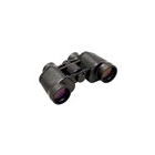 Kenko New Mirage 8x30W 031674 Binocular Japanese version