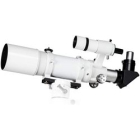 Kenko NEW sky Explorer SE102 body tube Telescope Japanese version