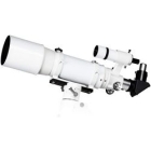 Kenko NEW sky Explorer SE120 body tube Telescope Japanese version