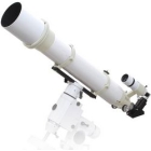 Kenko NEW sky Explorer SE120L body tube Telescope Japanese version