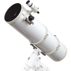 Kenko NEW Sky Explorer SE250N CR Lens Barrel Telescope Japanese version