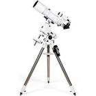 Kenko NEW sky Explorer SEII-J 120N equatorial telescope set Telescope Japanese version