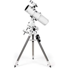 Kenko NEW sky Explorer SEII-J 150N equatorial telescope set Telescope Japanese version