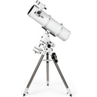 Kenko NEW sky Explorer SEII-J 200N equatorial telescope set Telescope Japanese version