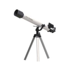 Kenko NEW STARLIGHT Telescope Japanese version