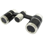 Kenko Opera Glass 3x18 Binocular Japanese version