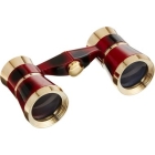 Kenko Opera Glass 3x23 FF Binocular Japanese version