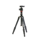 Kenko OUTING N 522 Camera Tripod Japanese version