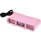 Kenko Pliant 3x25 PL325PK pink Binocular Japanese version