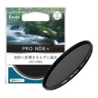 Kenko PRO ND1000 N 62mm Camera Lens Filter Japanese version