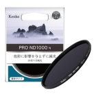 Kenko PRO ND1000 N 67mm Camera Lens Filter Japanese version