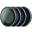 Kenko PRO ND1000 N 77mm Camera Lens Filter Japanese version