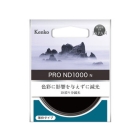 Kenko PRO ND2 N 67mm Camera Lens Filter Japanese version