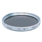 Kenko PRO ND4 Digital Camera 37S PRO ND4 Camera Lens Filter Japanese version